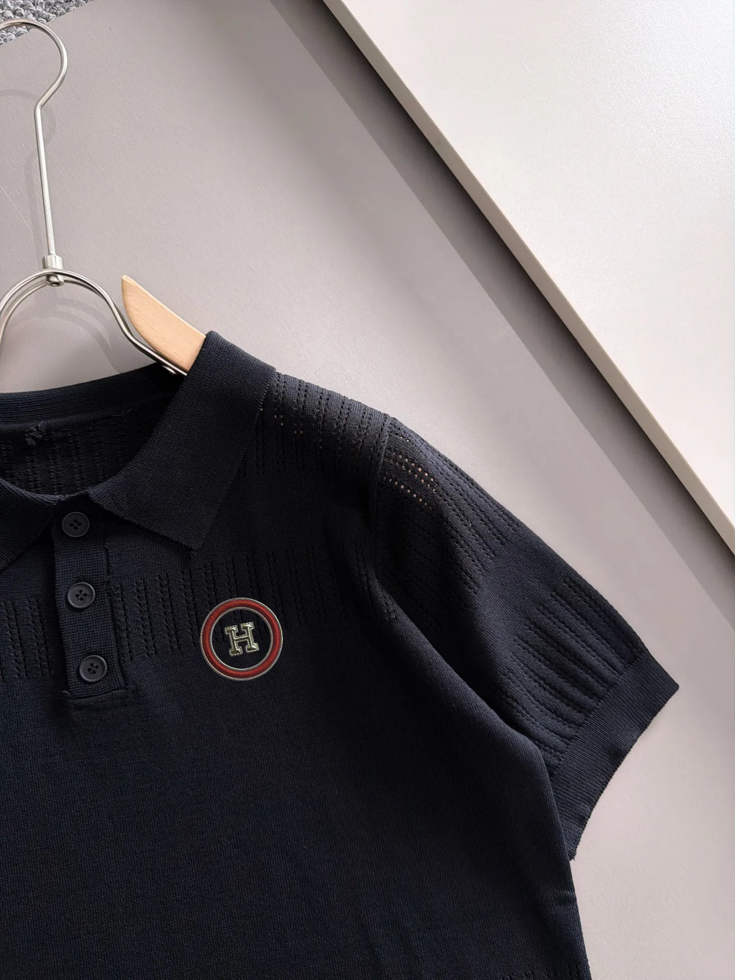 Quality 26ss New Arrival T ， ， T ， ， ！ 。 Size：M 3XL